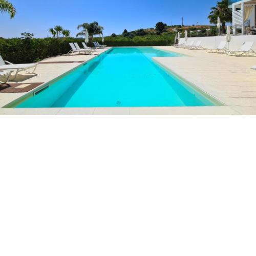 Villa Landolina