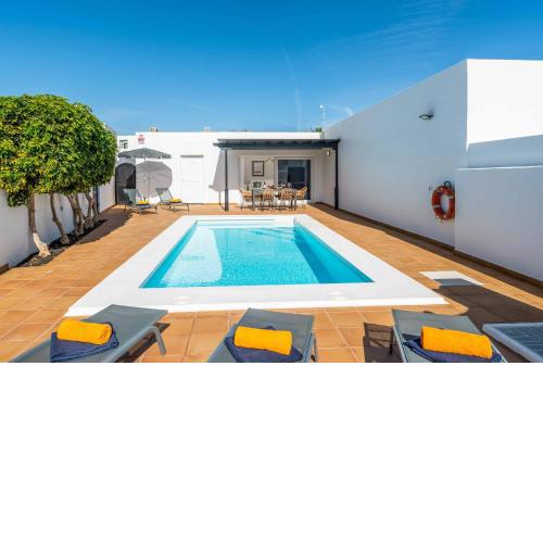 Villa Lapa