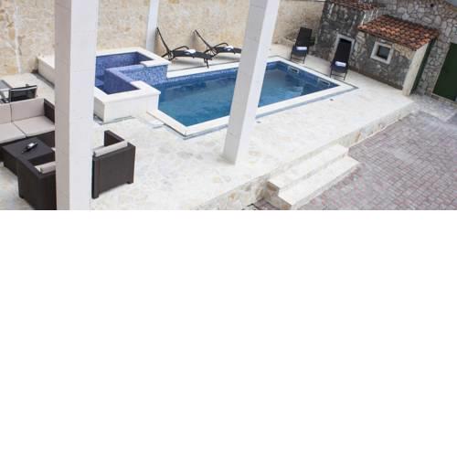 Villa Lara-3D