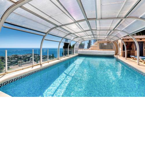 Villa Las Brisas
