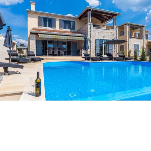 Villa Laura An