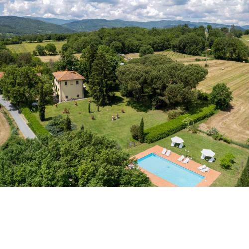 Villa Laura by Interhome