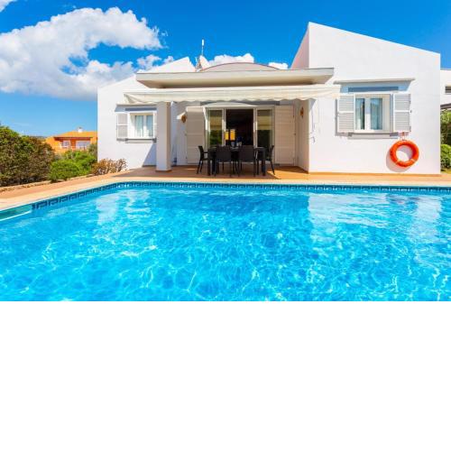 Villa Laura