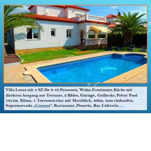 Villa Laura