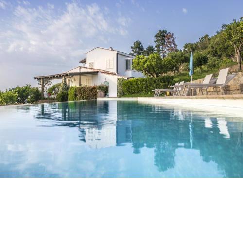 Villa Laura