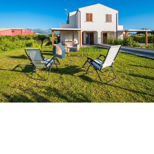 Villa Laura