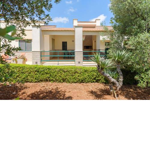 Villa Laura