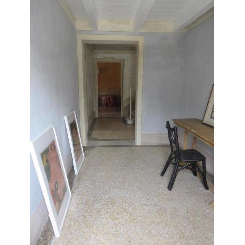 Villa Laura