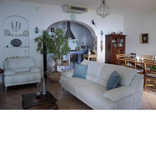 Villa Lauri