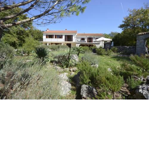 Villa Lavanda
