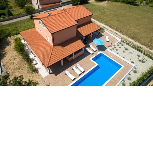 Villa Lavanda