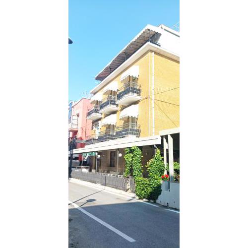 Villa Lavinia