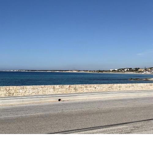 Villa Le Conche - 20 m dal mare