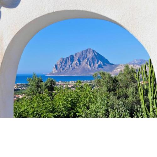 Villa Le Palme by Interhome