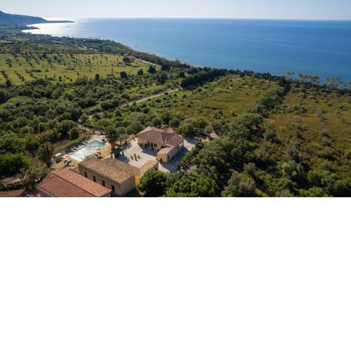 Villa Le Sorbe 12, Emma Villas