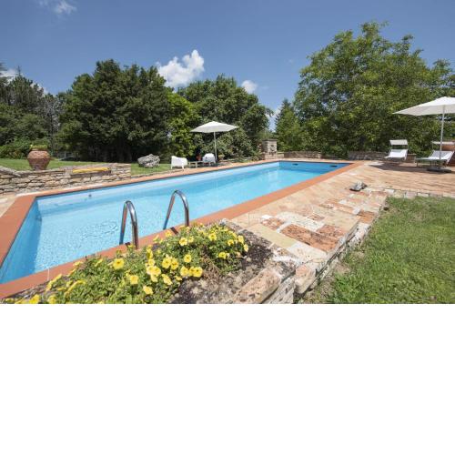 Villa Leila