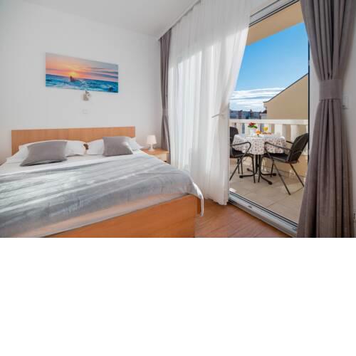 Villa Lelas