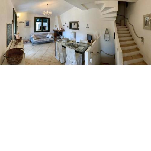 Villa Lella