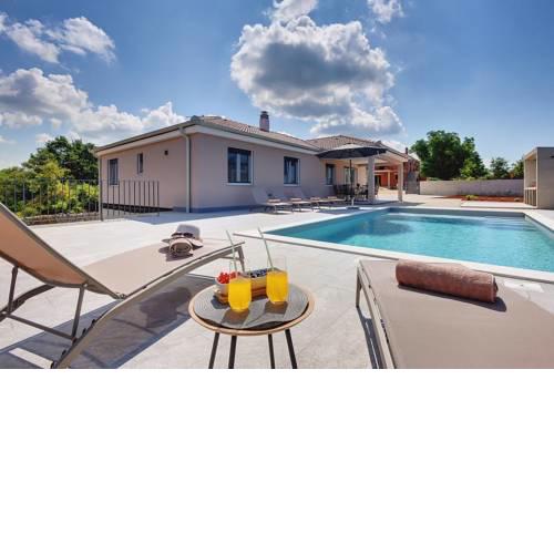 Villa Lemi