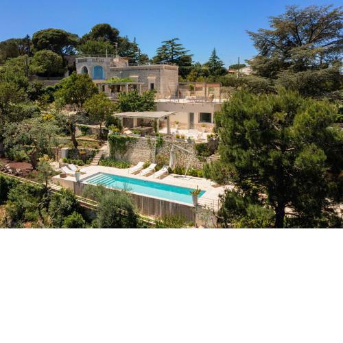Villa Lemorè