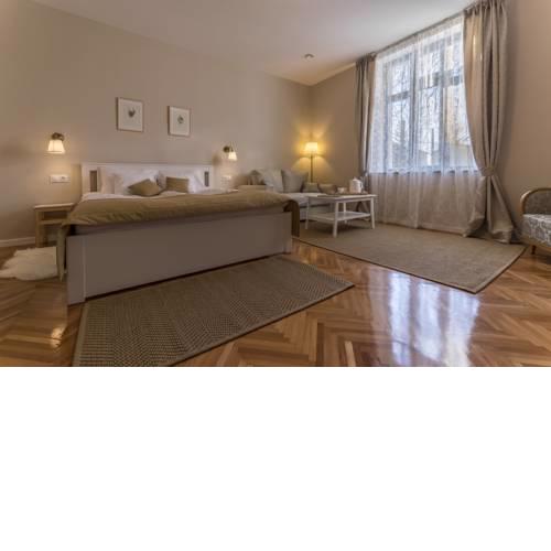 Villa Lenka
