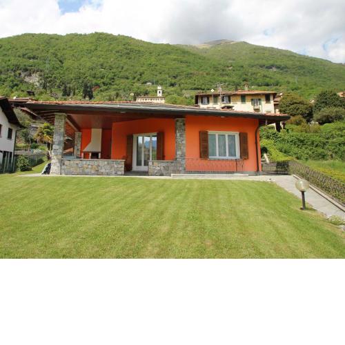 Villa Lenno by Interhome