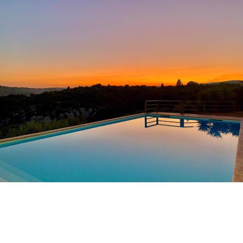 Villa Lenzo