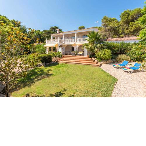 Villa Leona by Villa Plus
