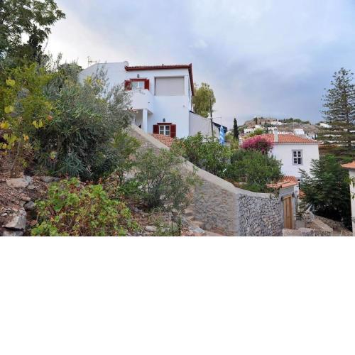 Villa Leonard - Comfort Villa
