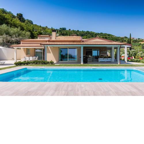 Villa Lerant