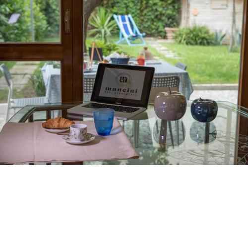 Villa Les Tortues