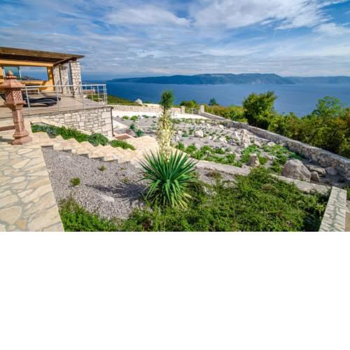 Villa Lespinoy