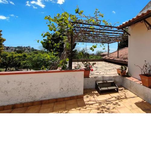 Villa Letizia by Holiday World