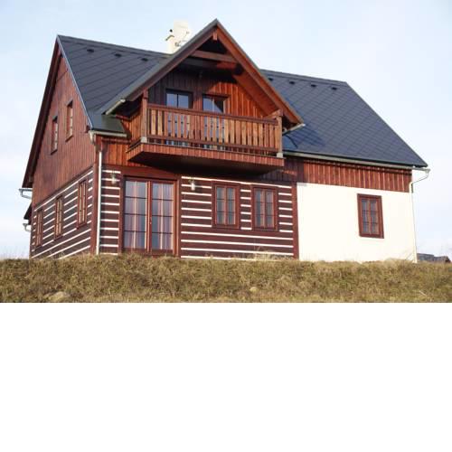 Villa Levenslust