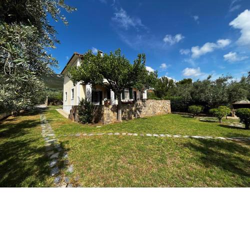 Villa Liana