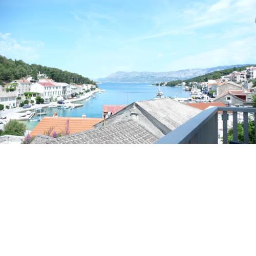 Villa Libana