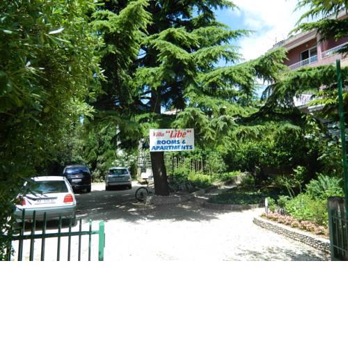 Villa LIBE 2