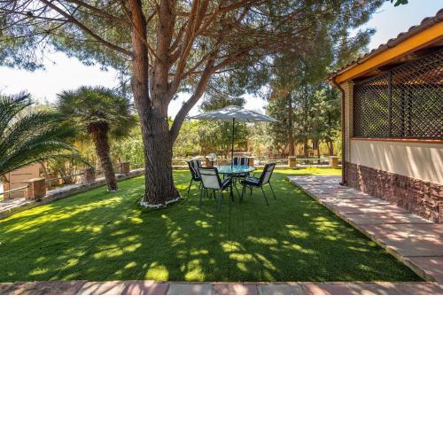 Villa Lidia vicino al mare