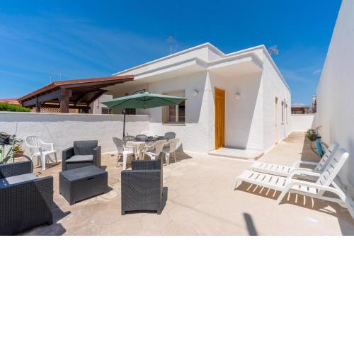 villa lido hookipa