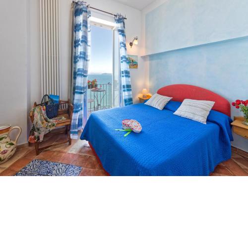 Villa Lieta