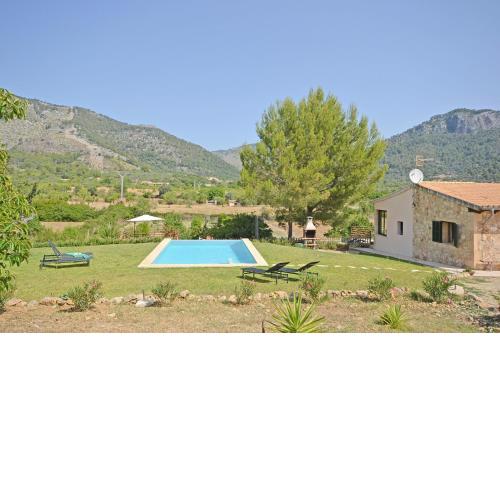 Villa Lila