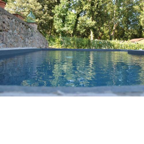 Villa Lilia by Let