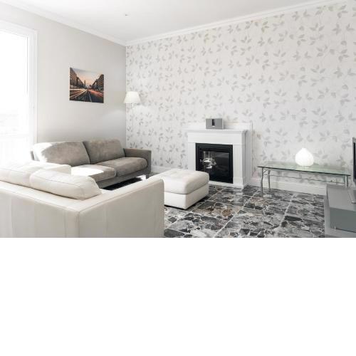 Villa Liliana - Large Private House in Vicopisano