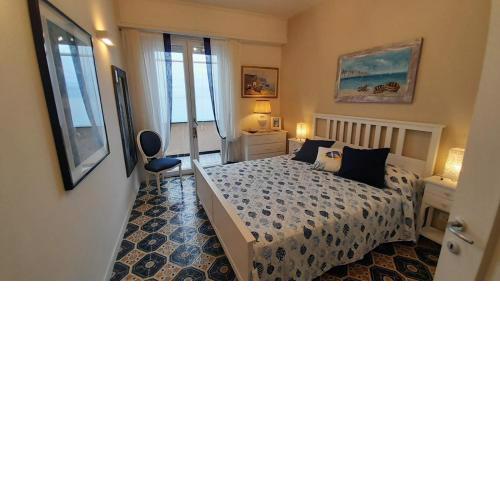 Villa Liliana - Nuovi appartamenti