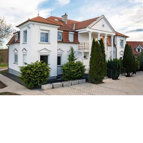 Villa Lilith Smart