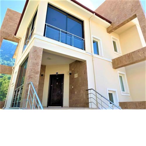 Villa LillyRose
