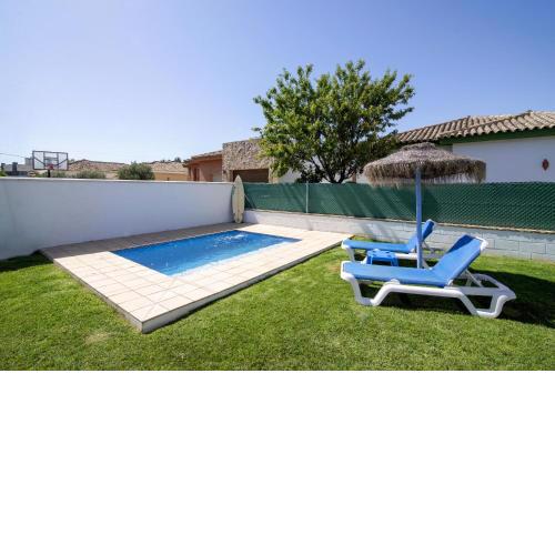 Villa Limon