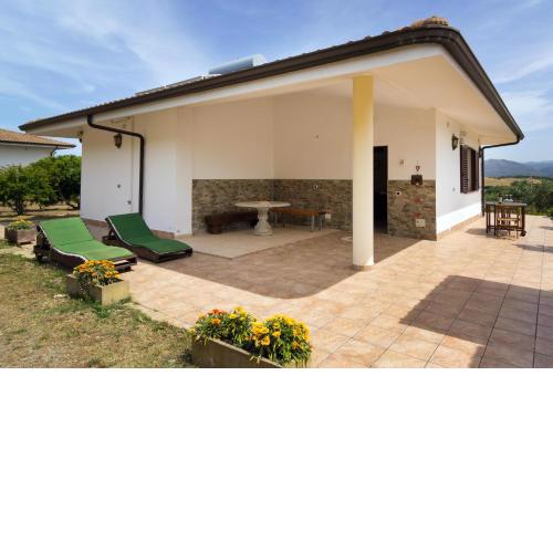 Villa Limone