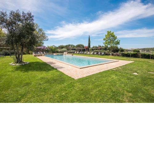 Villa Limone