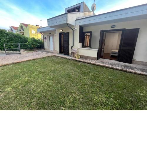 Villa Limone